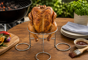 Cadac Born Free Chicken Rack