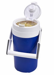 Cadac Born Free 2 Litre Jug