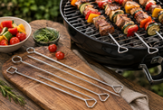Cadac Braai Signature Skewer Set