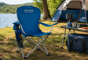 Cadac Born Free Comfee Chair