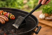 Cadac Grill Scrubber