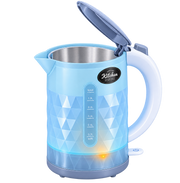 Infunbebe My First Kettle Pretend Play Toy