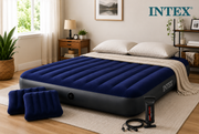 Intex Queen Air Mattress