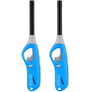 Cadac Born Free Trigger-Lite Gas Lighter (2 Pack)