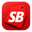 Logo von Special Buys