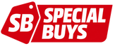 Translation missing: en.Special Buys accessibility.home