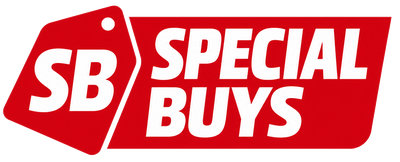 Special Buys