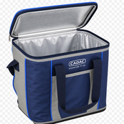 Cadac 36 Can Canvas Bag