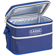 Cadac 6 Can Canvas Bag