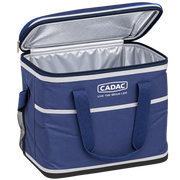 Cadac 24 Can Canvas Bag