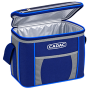Cadac 12 Can Canvas Bag