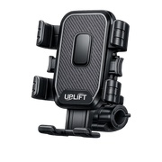 Uplift Universal Bike Phone Holder