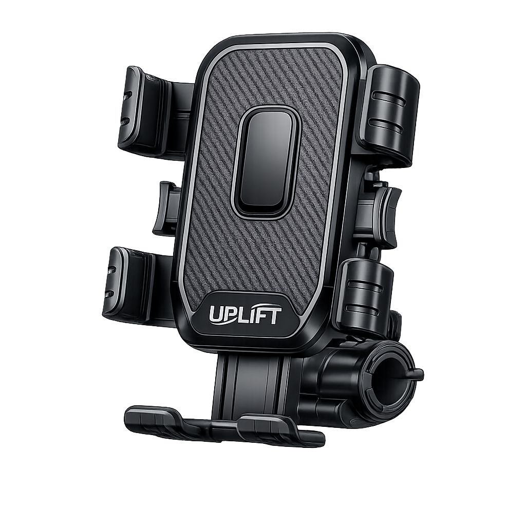 Uplift Universal Bike Phone Holder