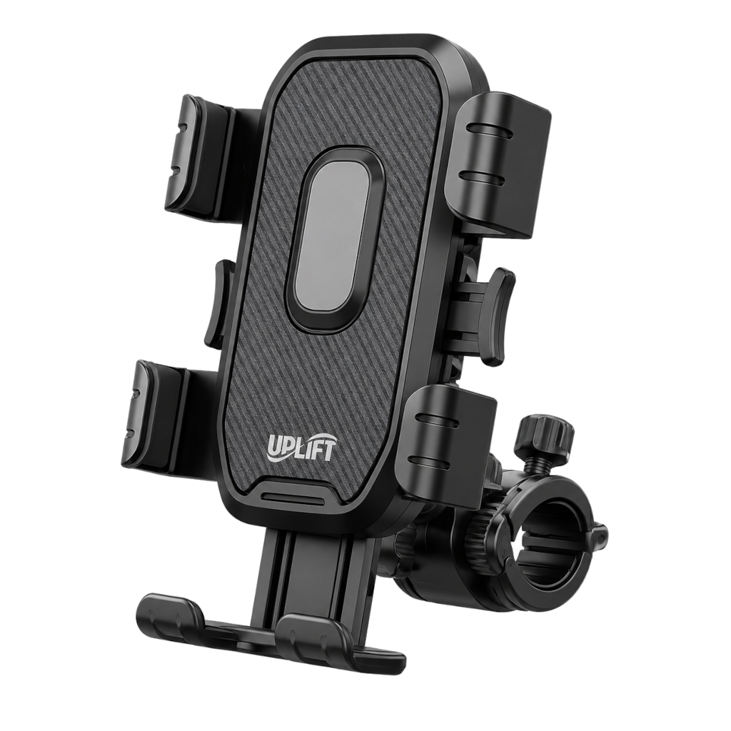 Uplift Universal Bike Phone Holder