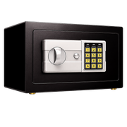 Uplift Electronic Safe