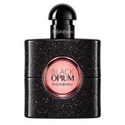 Yves Saint Laurent Black Opium Eau de Parfum - 150ml