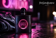 Yves Saint Laurent Black Opium Neon Eau de Parfum - 30ml