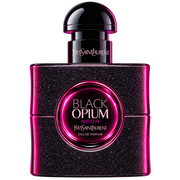 Yves Saint Laurent Black Opium Neon Eau de Parfum - 30ml