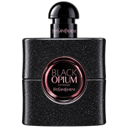Yves Saint Laurent Black Opium Extreme Eau de Parfum - 90ml