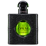 Yves Saint Laurent Black Opium Illicit Green Eau de Parfum - 75ml