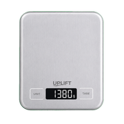 Uplift Digital Kitchen Scale