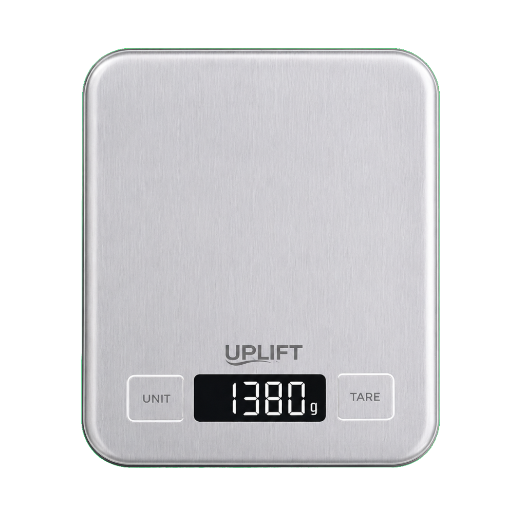 Uplift Digital Kitchen Scale