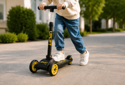 Uplift 3-Wheel Scooter