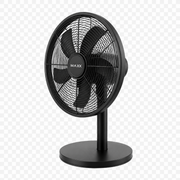 Cadac Maxx 30cm Metal Table Fan