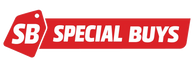 Translation missing: en.Special Buys accessibility.home