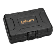 Uplift Bicycle Repair & Maintenance Tool Kit