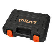 Uplift 104 Piece Tool Set