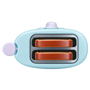 Infunbebe My First Toaster Pretend Play Toy