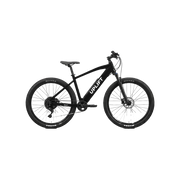 Uplift Mountain E-Bike