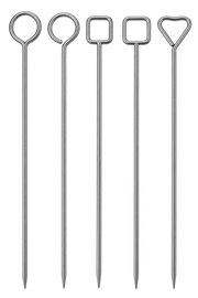 Cadac Braai Signature Skewer Set