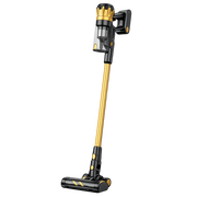 Uplift Cordless Vacuum Cleaner