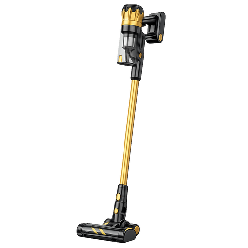 Uplift Cordless Vacuum Cleaner