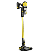 Uplift Cordless Vacuum Cleaner