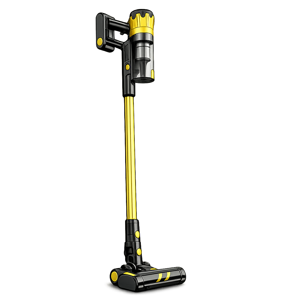Uplift Cordless Vacuum Cleaner