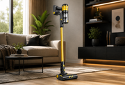 Uplift Cordless Vacuum Cleaner