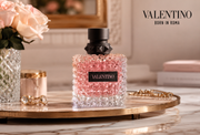Valentino Donna Born in Roma Eau de Parfum - 50ml