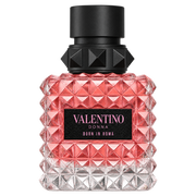 Valentino Donna Born in Roma Eau de Parfum - 50ml