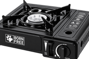 Cadac Born Free Portable Stove