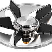 Cadac Eaziset Cooker Top