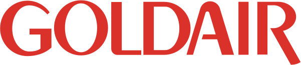 Goldair