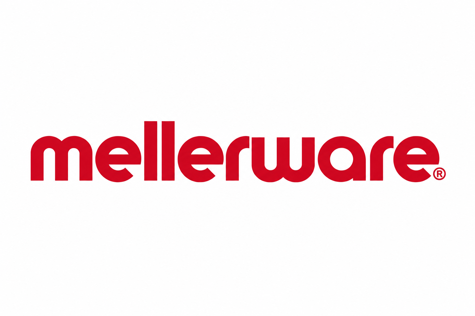 Mellerware