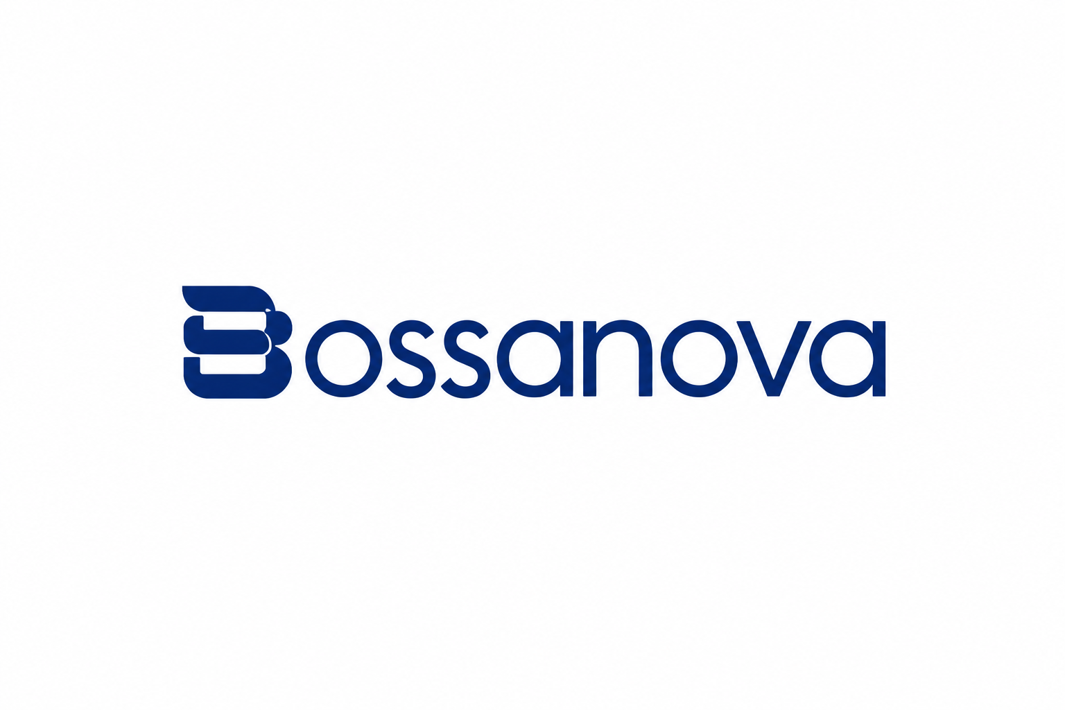 Bossanova