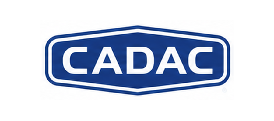 Cadac