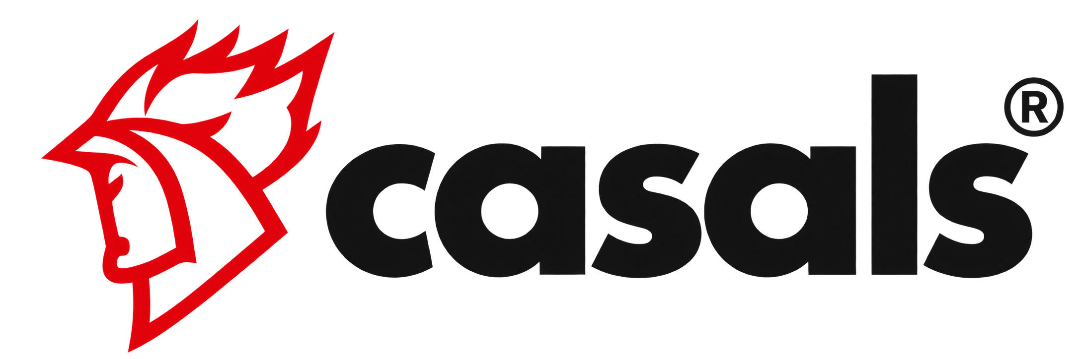 Casals