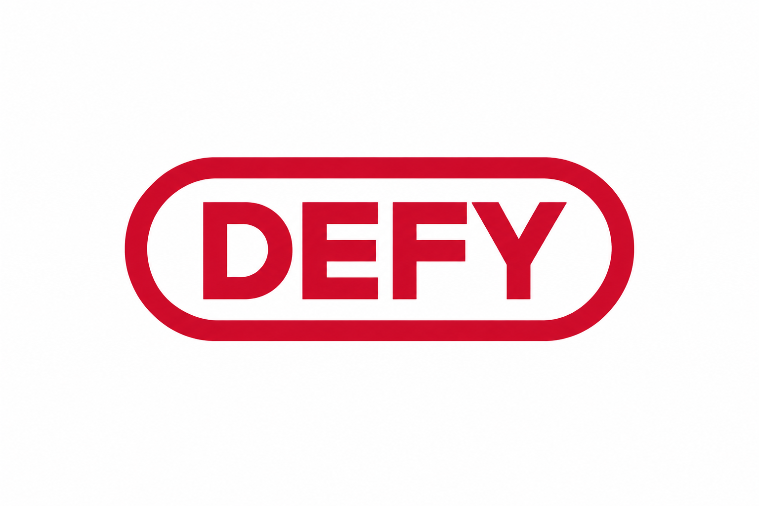 Defy