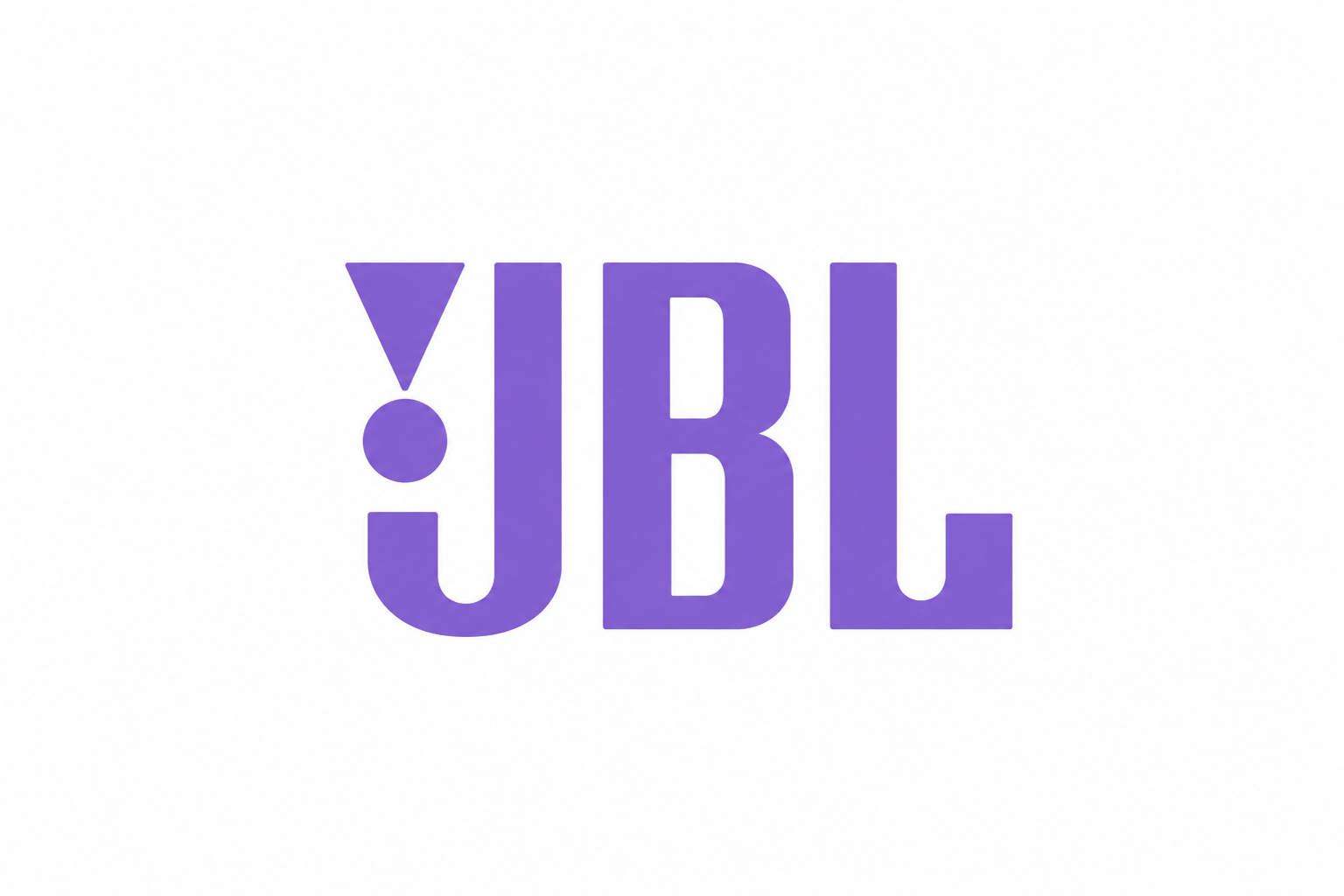 JBL